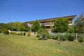 Property photo of 62 Comarong Street Greenwell Point NSW 2540