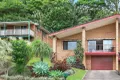 Property photo of 1/38 Cominan Avenue Banora Point NSW 2486