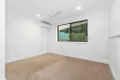 Property photo of 1/38 Cominan Avenue Banora Point NSW 2486