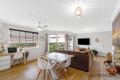 Property photo of 3/146 Marine Parade Kingscliff NSW 2487