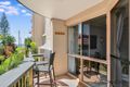 Property photo of 3/146 Marine Parade Kingscliff NSW 2487