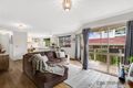 Property photo of 3/146 Marine Parade Kingscliff NSW 2487