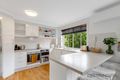 Property photo of 3/146 Marine Parade Kingscliff NSW 2487