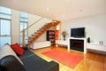 Property photo of 48/321-323 Chapel Street Prahran VIC 3181