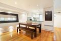 Property photo of 48/321-323 Chapel Street Prahran VIC 3181
