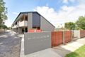Property photo of 6/56 Kay Street Traralgon VIC 3844