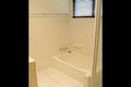 Property photo of 11 Maple Street Marsden QLD 4132