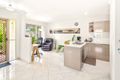 Property photo of 21 Bards Court Nerang QLD 4211