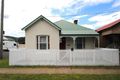 Property photo of 18 Read Avenue Lithgow NSW 2790