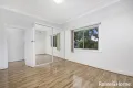 Property photo of 18 Troy Street Campsie NSW 2194
