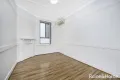 Property photo of 18 Troy Street Campsie NSW 2194