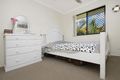 Property photo of 29 Lacewing Drive Sippy Downs QLD 4556