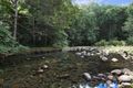 Property photo of 134 Mount Warning Road Mount Warning NSW 2484
