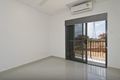 Property photo of 3/38 Gothenburg Crescent Stuart Park NT 0820