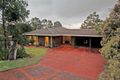 Property photo of 19 Cobradah Way Kingsley WA 6026