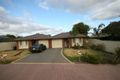Property photo of 576 Morphett Road Dover Gardens SA 5048