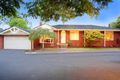Property photo of 1 Parkhill Drive Kew VIC 3101