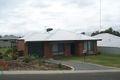Property photo of 8 Thunder Way Usher WA 6230