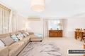 Property photo of 3 Caribou Place Raby NSW 2566