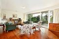 Property photo of 7 Wallaroy Road Woollahra NSW 2025