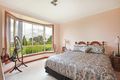 Property photo of 100 Thurns Road Razorback NSW 2571