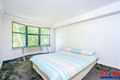 Property photo of 21/37 Brown Street East Perth WA 6004