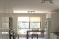 Property photo of 1/126 Amarina Avenue Mooloolaba QLD 4557