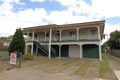Property photo of 655 Kent Street Maryborough QLD 4650