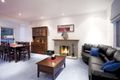 Property photo of 39 Stuart Avenue Cheltenham VIC 3192