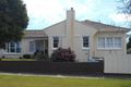 Property photo of 107 Percy Street Devonport TAS 7310
