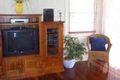 Property photo of 26 Maitland Road Singleton NSW 2330