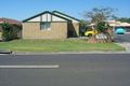 Property photo of 1/10 Balemo Drive Ocean Shores NSW 2483