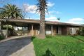 Property photo of 13 Dearman Avenue Redwood Park SA 5097