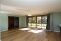 Property photo of 13 Dearman Avenue Redwood Park SA 5097