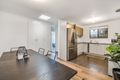 Property photo of 2/44 Carruthers Drive Modbury North SA 5092