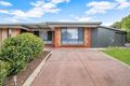 Property photo of 2/44 Carruthers Drive Modbury North SA 5092