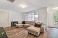 Property photo of 2/44 Carruthers Drive Modbury North SA 5092