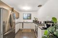 Property photo of 2/44 Carruthers Drive Modbury North SA 5092