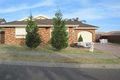 Property photo of 3 Jabiru Street Green Valley NSW 2168