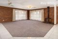 Property photo of 234 Adams Street Corowa NSW 2646