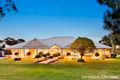 Property photo of 5 Rural Place Doreen VIC 3754