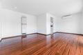 Property photo of 7 Neagle Mews Berwick VIC 3806