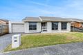 Property photo of 7 Neagle Mews Berwick VIC 3806