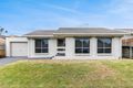 Property photo of 7 Neagle Mews Berwick VIC 3806