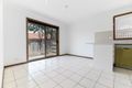 Property photo of 7 Neagle Mews Berwick VIC 3806