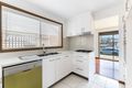 Property photo of 7 Neagle Mews Berwick VIC 3806