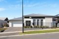 Property photo of 10 Lucerne Crescent Mount Barker SA 5251