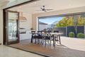 Property photo of 10 Lucerne Crescent Mount Barker SA 5251