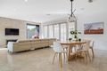 Property photo of 10 Lucerne Crescent Mount Barker SA 5251