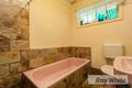 Property photo of 15 Besley Street Cambridge Park NSW 2747